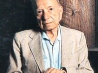 Reminiscências