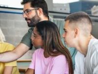 5 Claves de Aprendizaje para la Sociedad&nbsp;5.0