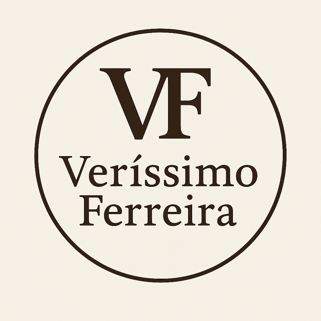 Língua & Literatura